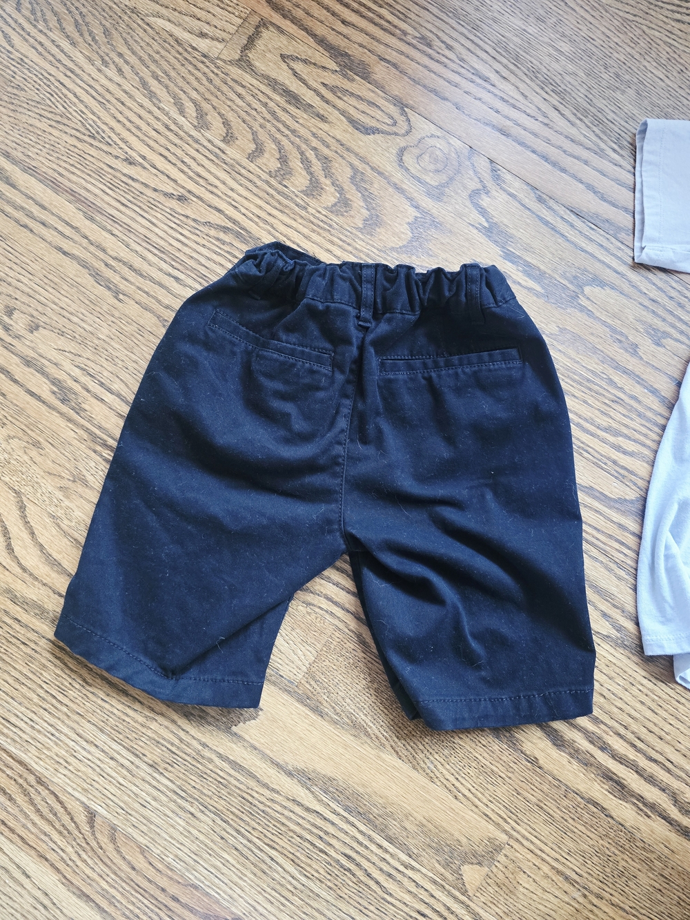 The Children's Place Boys Mother's Day Outfit Size 7-8 - Picture 6 of 6